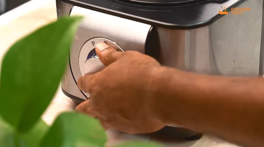 East Indian Bottle Masala Recipe